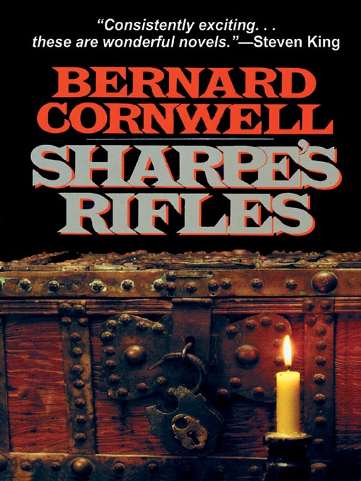 Click image to view full cover